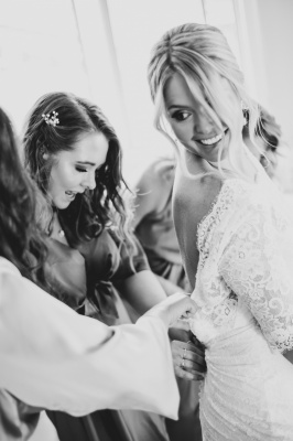 Bek-chris-feature-wedding-photography - Matt Jorgensen Photography